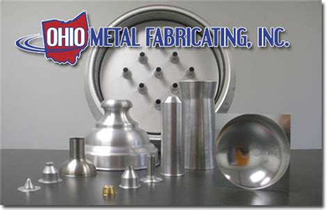 metal fabrication toledo ohio|metal works columbus ohio.